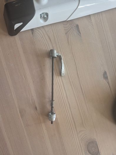 Elite Digital Smart B+ Turbo Trainer