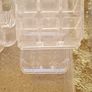 storage Image 2