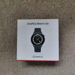 Smart watch OnePlus Watch Lite
