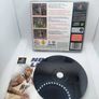 Nba Live 97 Image 2