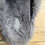 Slippers Hygge UK4 Image 5