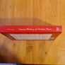 Concise History Of Western Music By Barbra Russano Hanning. Large Volume Hardback In Very Good Condition. Image 5
