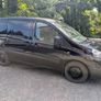 2016 Citroen dispatch 1.6 hdi 84k miles Image 4