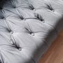 sofa Image 2