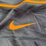 Green Bay Packers Men's Training Polo Shirt Size XL Image 4