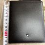 Montblanc wallet brand new Image 3