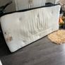 free single mattress Image 2