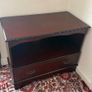 Furniture Image 6