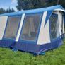 Tent Image 4