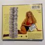 ZZ Top Greatest Hits CD Image 2