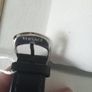 New Versace Watch Image 5