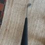 Ping Glide Pro 50 Degree Image 3