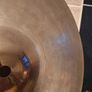 Selection of Cymbals Image 7