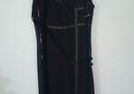 Ottitude dress size S/10
