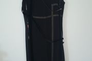 Ottitude dress size S/10