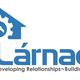 Larnach Recruitment