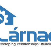 Larnach Recruitment Jobs in Ireland