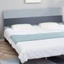 Floating Bedsite table Image 4