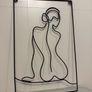 Wall Art Image 2