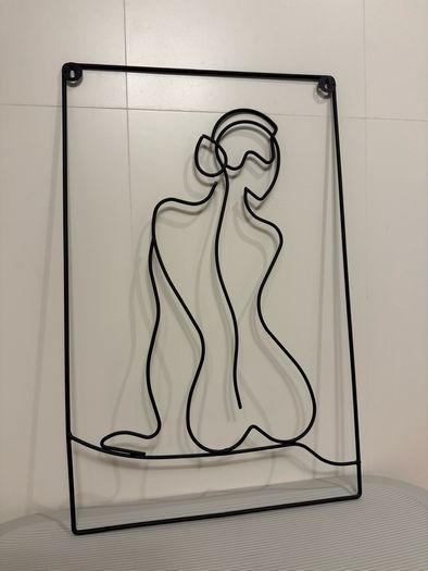 Wall Art