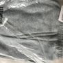 Puma Grey & Navy Joggers (Men's size S) Image 3
