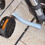hybrid bike Image 7