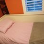 Bed Image 2