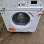 Indesit Washerdryer Image 6