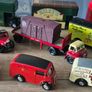 Corgi Joblot Image 9