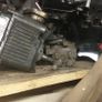 lawnmower parts.. Image 2