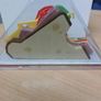 Team Fortress 2 Sandvich Vinyl collectible Image 5