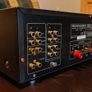 Marantz PM 66 SE Image 5