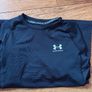 Under Armour Tops and leggings Image 6
