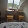 dresser Image 6