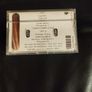 Aphex Twin Classics cassette 1995 original Image 3