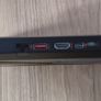 HP OMEN 15.6inch Gaming Laptop Image 8