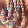 Handmade bracelets Image 2