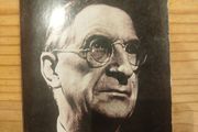 De Valera