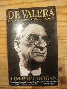 De Valera
