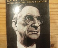 De Valera