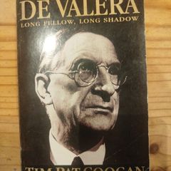 De Valera