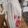 ladies zara cardigan Image 2
