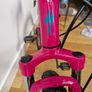 specialized bike Image 3