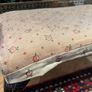 Vintage Footstool Image 2