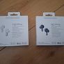 Sudio N3 Pro Audio In-Ear Noise Cancelling True Wireless Earbuds Image 2