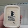 Toby jug by Wood Potters Image 3
