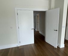 Denta double door set FD30