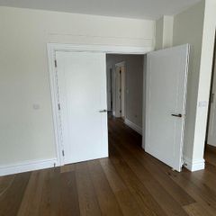 Denta double door set FD30
