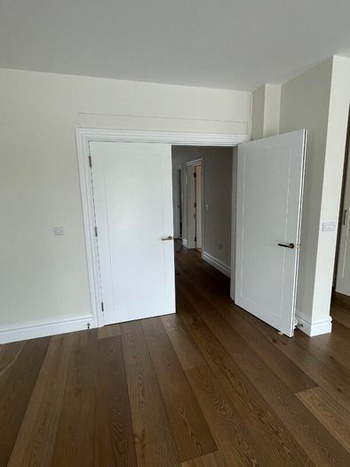 Denta double door set FD30