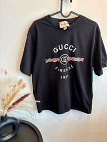 Gucci Tshirt